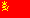 Советский Союз