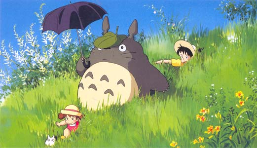 500totoro.jpg