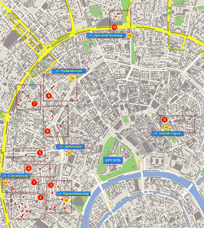map_all_1.jpg