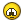 I'm sorry *SORRY*