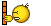 Wall *WALL*