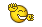 Yahoo! *YAHOO*