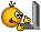 писатель *nout*