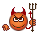 :EVIL:
