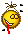 *HANGED*