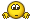 Don't know *DONT_KNOW*