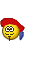 Снимаю шляпу *MUSKETEER*