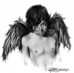 Боль падения Боль падения